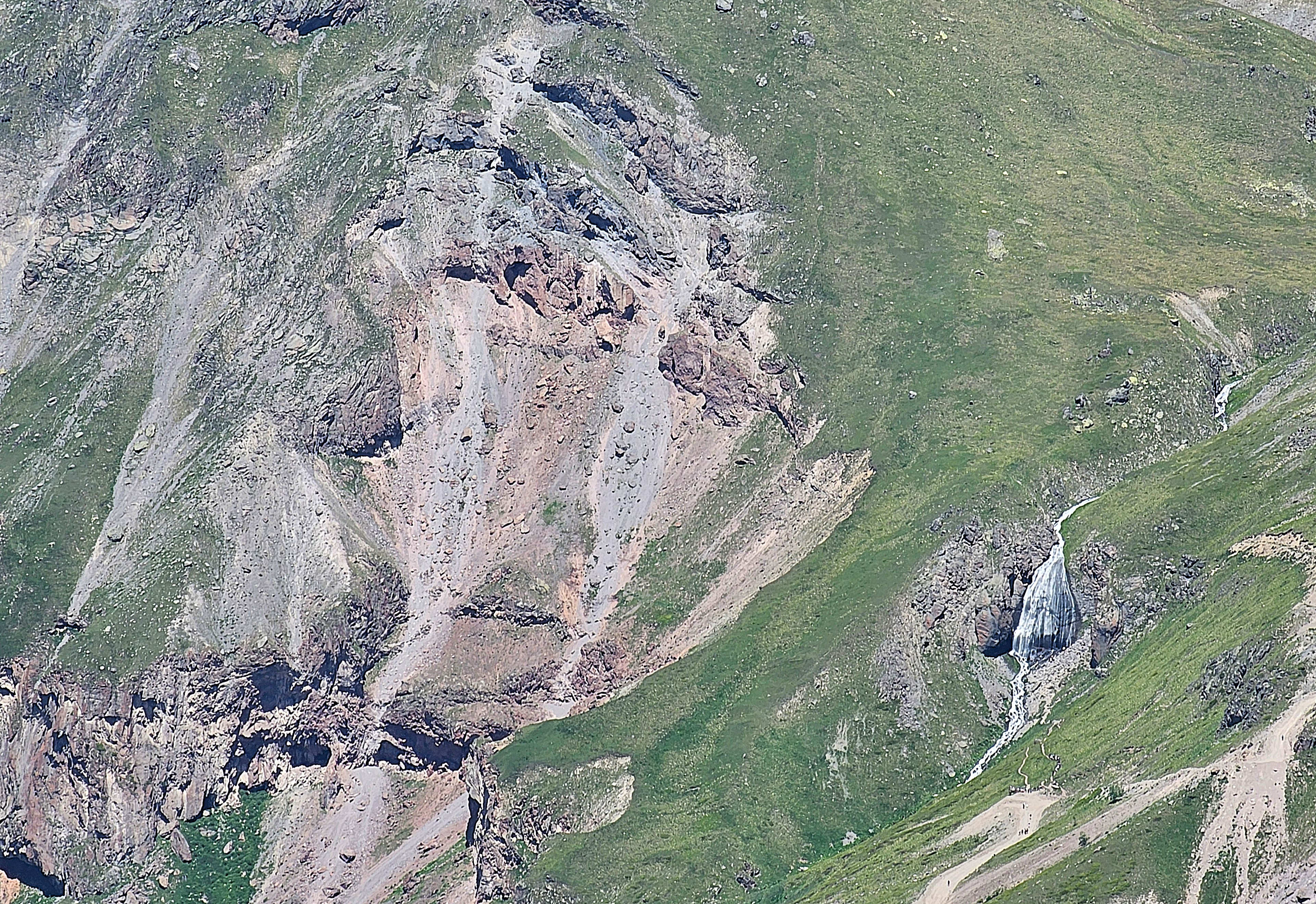 Cheget